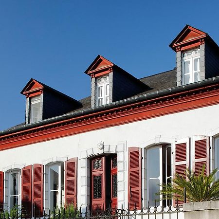 Chambres D'Hotes Gainaa Arudy Εξωτερικό φωτογραφία