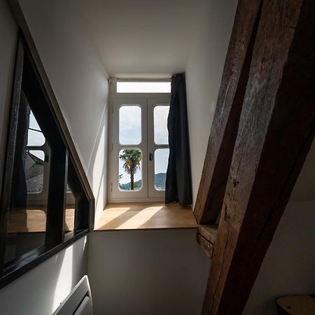 Chambres D'Hotes Gainaa Arudy Εξωτερικό φωτογραφία