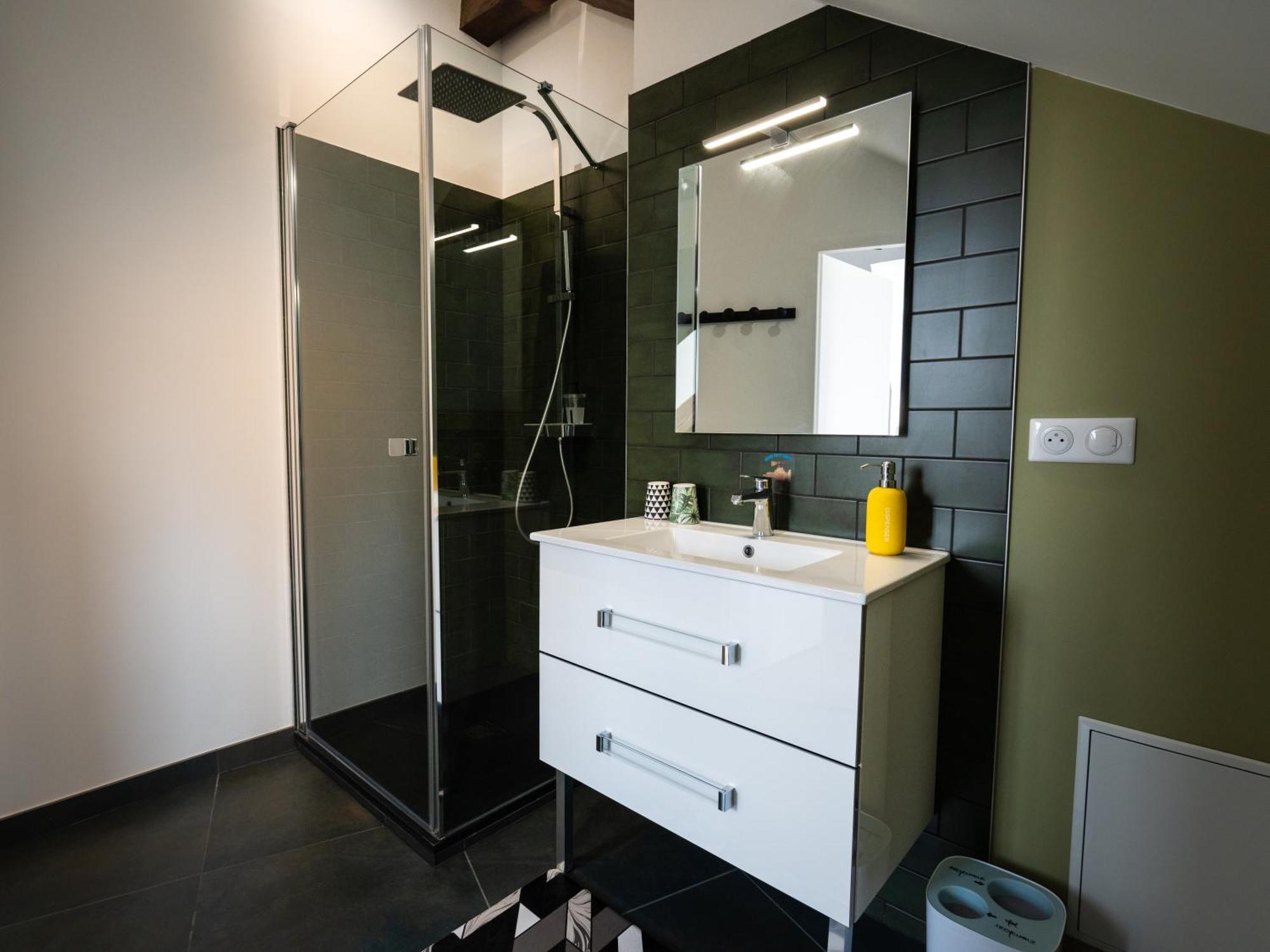 Chambres D'Hotes Gainaa Arudy Εξωτερικό φωτογραφία