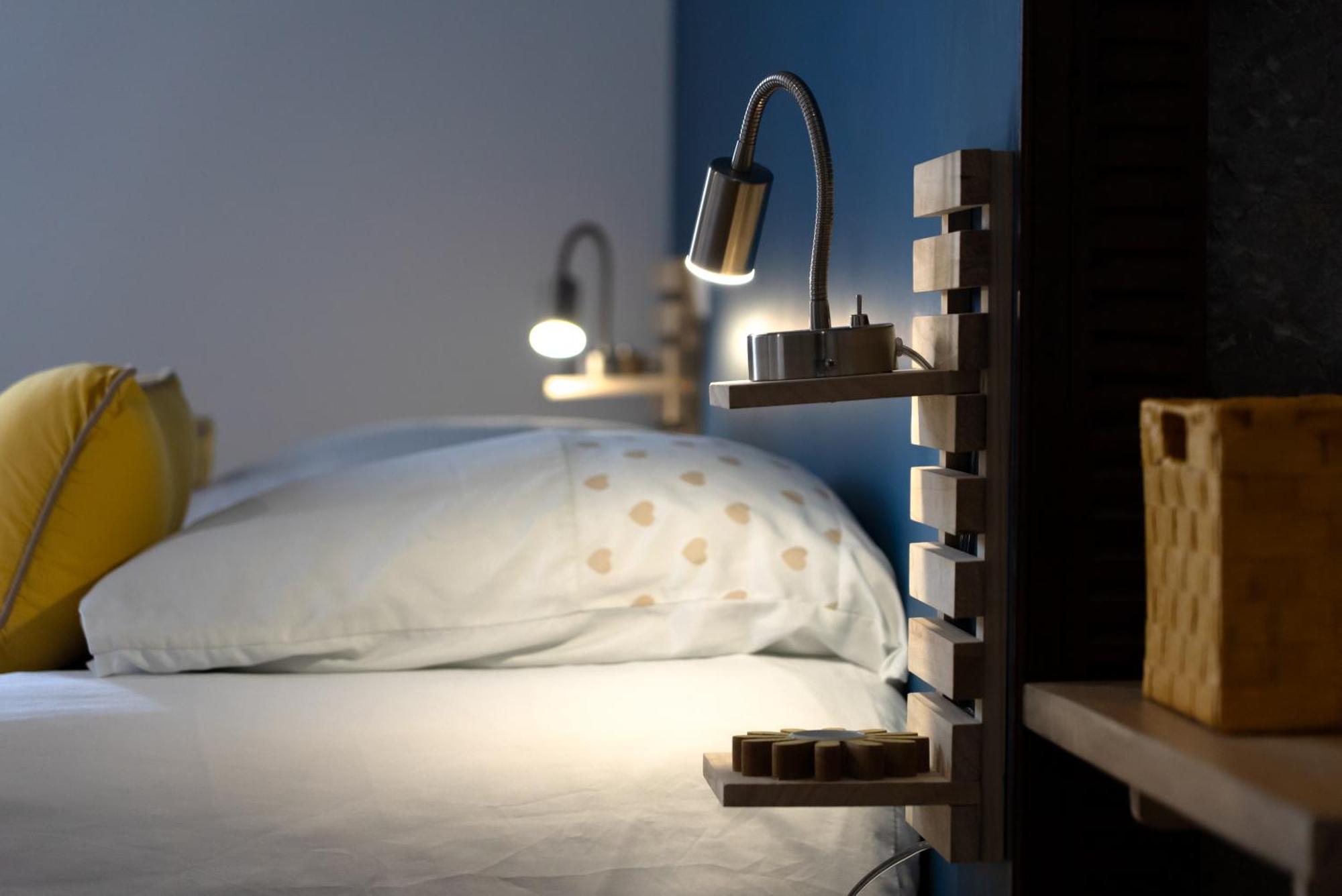 Chambres D'Hotes Gainaa Arudy Εξωτερικό φωτογραφία
