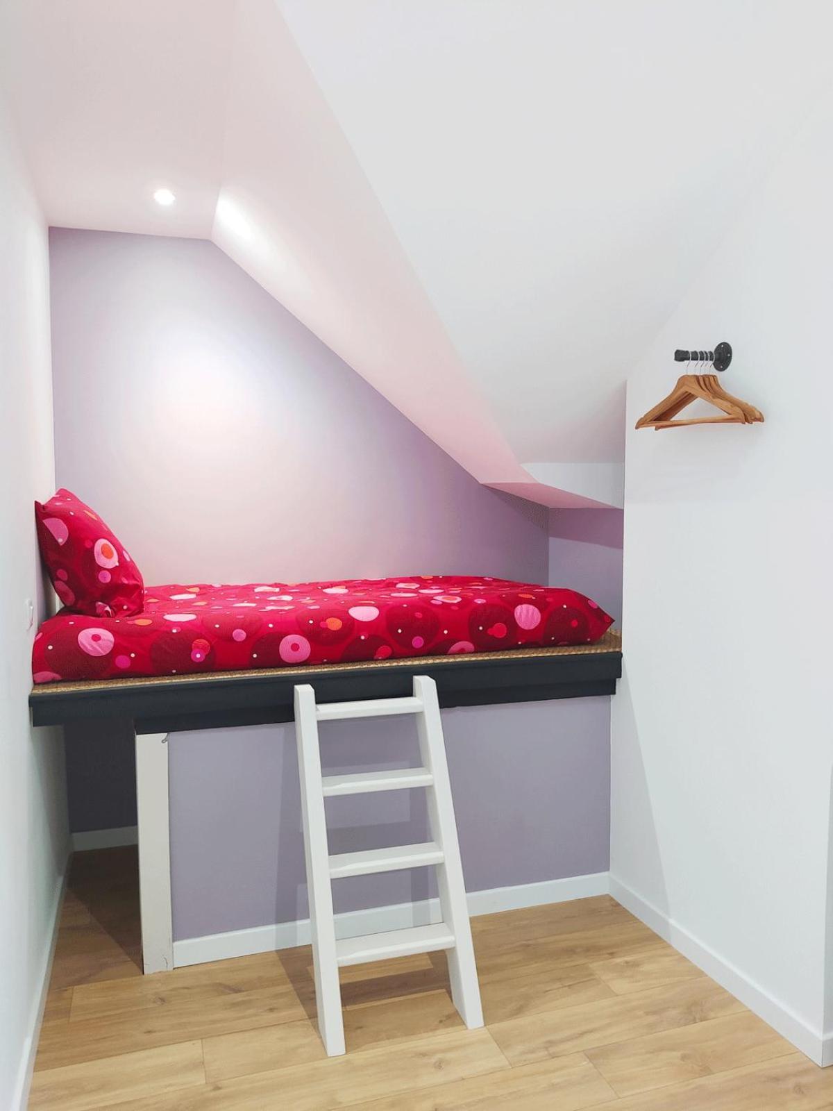 Chambres D'Hotes Gainaa Arudy Εξωτερικό φωτογραφία